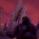 Skull Island: Rise of Kong - Trailer di lancio