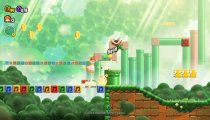 Super Mario Bros. Wonder - Trailer di lancio
