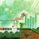 Super Mario Bros. Wonder - Trailer di lancio