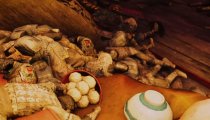 For Honor : Theater of Bones Halloween - Trailer