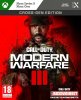 Call of Duty: Modern Warfare III per Xbox Series X