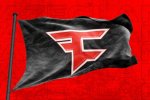 Faze Clan acquistato per 18,5 milioni di dollari, un anno fa valeva 725 milioni di dollari - Notizia