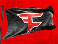 Faze Clan acquistato per 18,5 milioni di dollari, un anno fa valeva 725 milioni di dollari