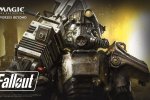 Magic: The Gathering e Fallout, 4 mazzi Commander in arrivo: data di uscita e dettagli - Notizia