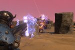 Halo Infinite: la Battle Royale arriva con Inheritor, direttamente dalla Forgia - Notizia