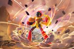GCC Pokémon: Scarlatto e Violetto – Paradosso Temporale, vi presentiamo 2 carte in esclusiva - Notizia