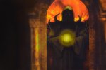 Hexen ed Heretic: Nightdive 'si propone' a Phil Spencer per dei remake - Notizia