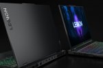 Lenovo Legion Pro 7i 2023: la recensione del portatile da gaming che non accetta compromessi - Recensione