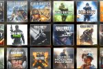 Xbox Game Pass: Call of Duty e i giochi Activision Blizzard porteranno nuovi giocatori ma anche aumenti di prezzo? - Notizia