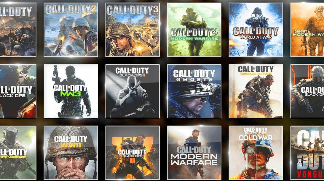 Xbox Game Pass: Call of Duty e i giochi Activision Blizzard porteranno nuovi giocatori ma anche aumenti di prezzo?