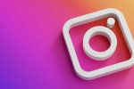 Instagram arriva in 3D su Meta Quest: ecco le novità del nuovo aggiornamento v77 - Notizia