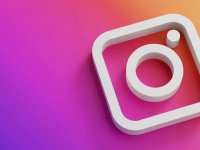 Instagram arriva in 3D su Meta Quest: ecco le novità del nuovo aggiornamento v77