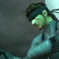 Metal Gear Solid, Kojima ha spiegato la copertina verticale dell'edizione giapponese