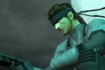 Metal Gear Solid 2 e MGS3 Snake Eater: un nuovo aggiornamento è disponibile - Notizia