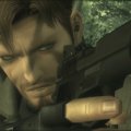 Metal Gear Solid Master Collection riceve l'update finale: risoluzione fino a 4K e migliorie per Switch 2