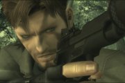 Metal Gear Solid Master Collection riceve l'update finale: risoluzione fino a 4K e migliorie per Switch 2