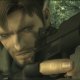 Metal Gear Solid: Master Collection Vol. 1, risoluzione 4K e altre migliorie in arrivo