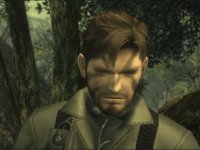 Metal Gear Solid: Master Collection Vol.1 ottiene l'update 2.0 con il 4K anche su PS5, PS4 e Xbox Series X|S