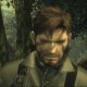 L'Update 2.0 di Metal Gear Solid: Master Collection Vol. 1 analizzato da Digital Foundry: migliora i giochi?