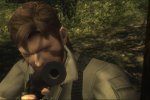 Metal Gear Solid: Master Collection, disponibile una nuova patch su PC, presto anche su console - Notizia