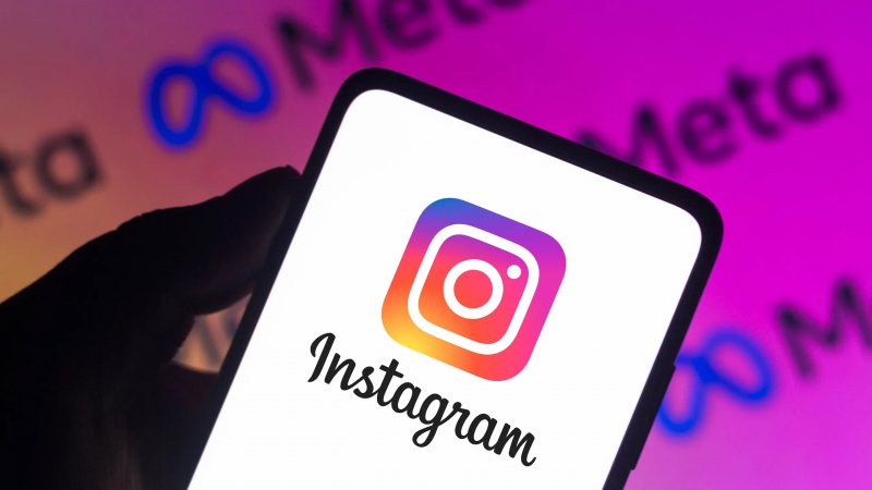 Meta, the company that owns Instagram