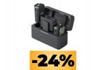DJI Mic è ora in sconto su Amazon Italia: una rara offerta per il microfono wireless - Notizia