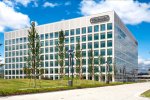 Nintendo non ha bisogno di sindacati perché i dipendenti sono molto soddisfatti - Notizia