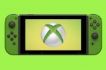 Nintendo è in ottimi rapporti con Microsoft, nonostante Phil Spencer desideri acquisirla - Notizia
