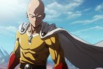 One Punch Man: World, un video di gameplay da 12 minuti per il mobile game - Notizia