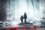 Silent Hill: Ascension su PS5, PS4 e dispositivi Sony con episodi settimanali - Notizia
