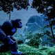 Skull Island: Rise of Kong pare sia stato sviluppato in un solo anno