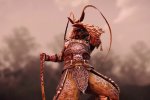 For Honor: Theater of Bones, l'evento di Halloween 2023: date, trailer e dettagli - Notizia