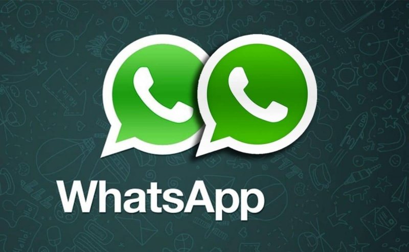 Presto potremo gestire due account Whatsapp dalla stessa applicazione