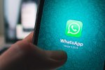 WhatsApp introduce una modalità per gestire due account diversi su un solo dispositivo - Notizia