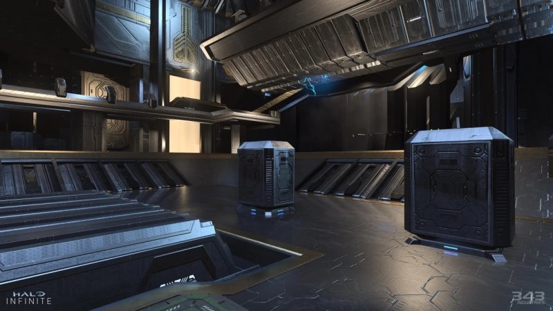 Immagine di Halo Infinite per Xbox One
