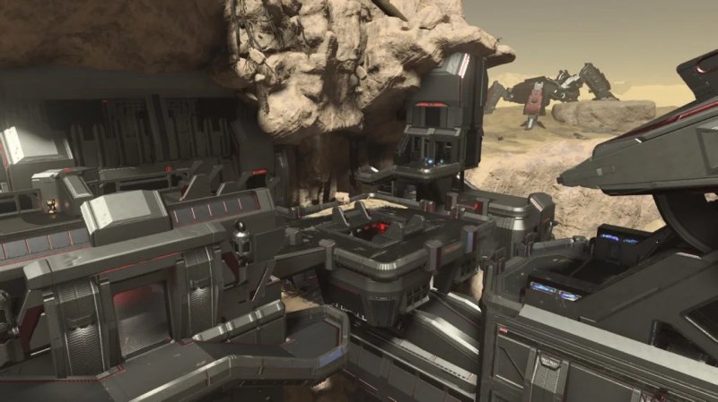 Immagine di Halo Infinite per Xbox One
