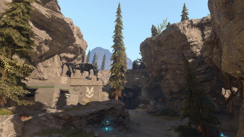 Immagine di Halo Infinite per Xbox One
