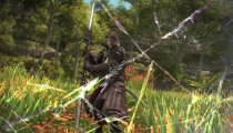 Final Fantasy XIV: Dawntrail - Trailer del Viper