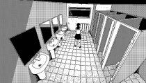 World of Horror - Trailer di lancio della versione 1.0