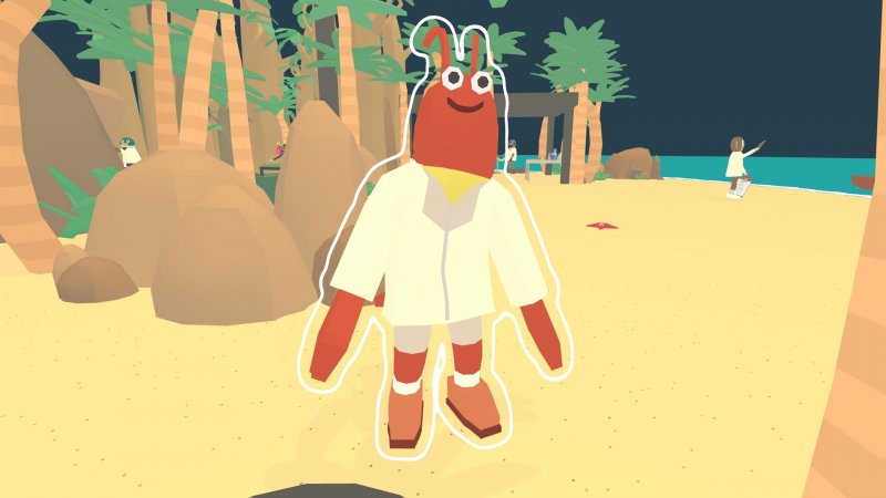 Frog Detective: The Entire Mystery