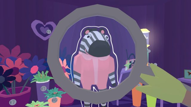 Frog Detective: The Entire Mystery