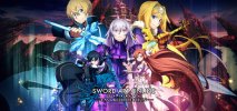 Sword Art Online: Last Recollection per PC Windows