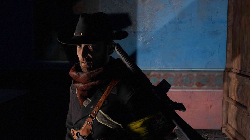 Le storie raccontate dai giocatori attraverso i loro avatar sono talvolta personali e legati al complesso rapporto tra tempo lavorativo e tempo 'libero'