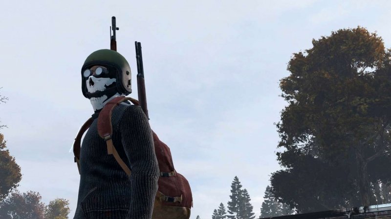 Appuntamento a Trieste: la prossima proiezione di Knit's Island si terrà sabato 28 ottobre alle 21.00 presso il Teatro Miela, a chiusura degli IVIPRO DAYS