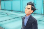 Nintendo sta per far sparire un clone di Pokémon ma non è Palworld - Notizia