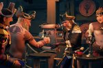 Sea of Thieves: la Stagione 10 è iniziata, porta molte novità al gioco Rare - Notizia