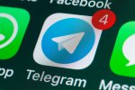 Telegram si rinnova: messaggi diretti ai canali, maggiore qualità per le foto e vocali modificabili - Notizia