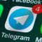 Telegram si rinnova: messaggi diretti ai canali, maggiore qualità per le foto e vocali modificabili