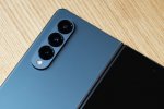 Samsung Galaxy Z Fold 6: non ci saranno novità sul comparto fotografico? - Notizia