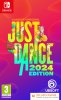 Just Dance 2024 Edition per Nintendo Switch